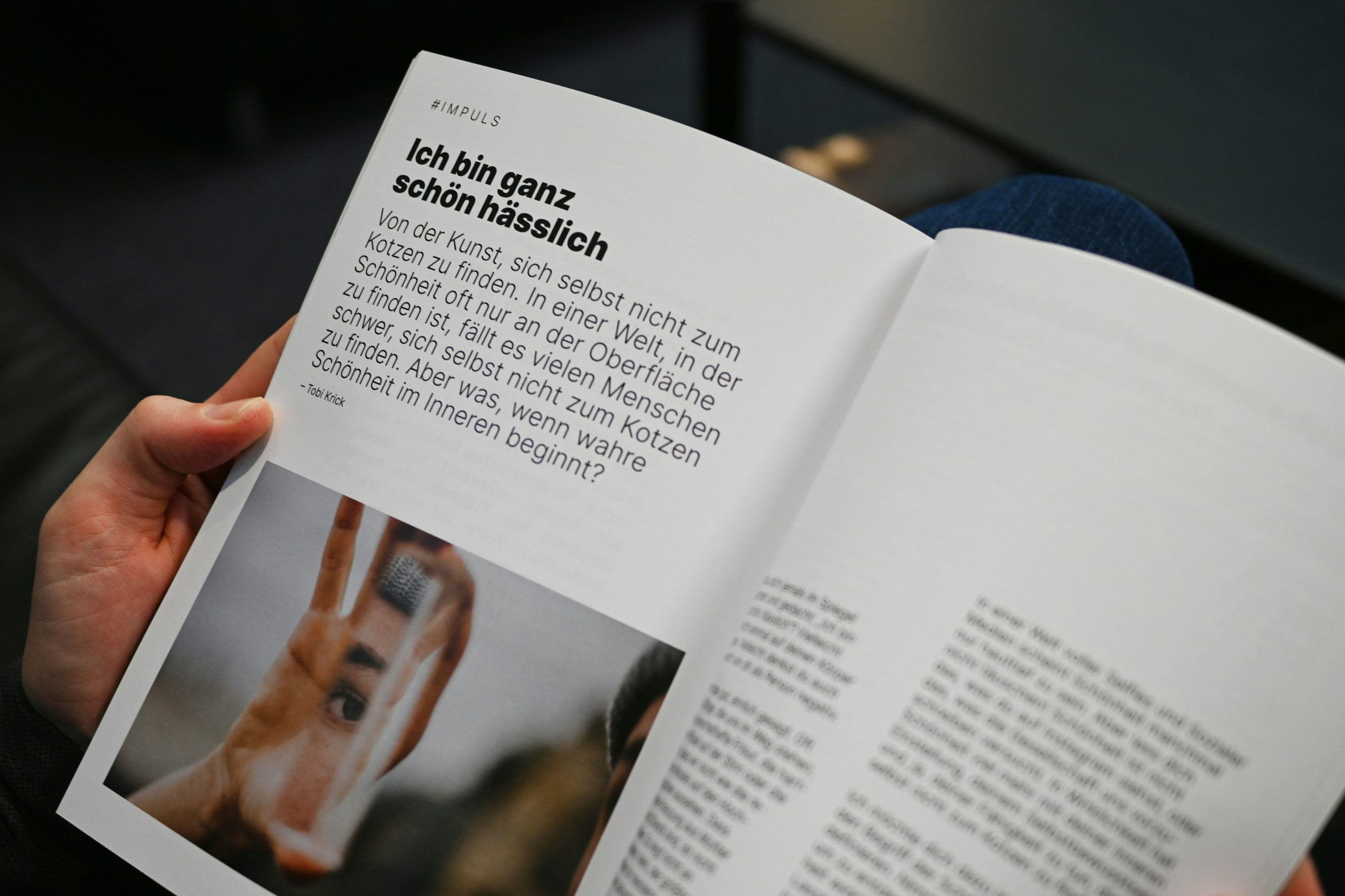 vision-magazin--c2bGbvKs9k-unsplash