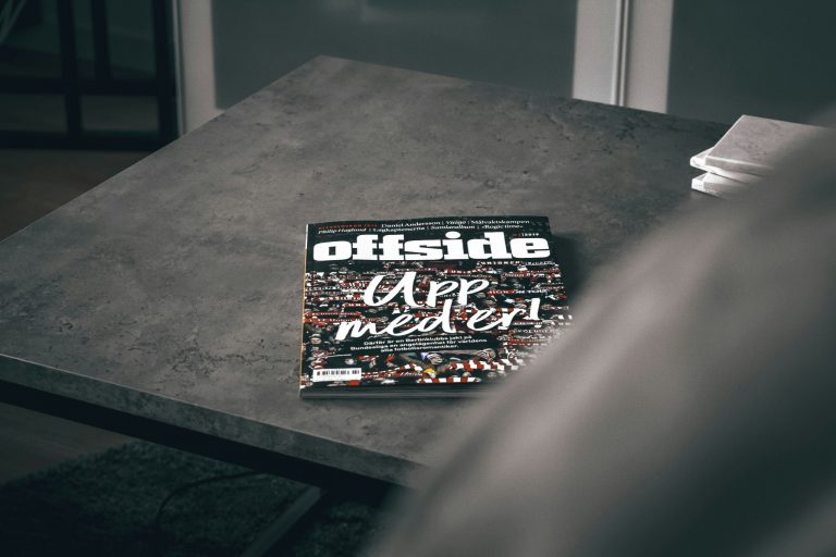 erik-seth-zqrRd5Hveqo-unsplash