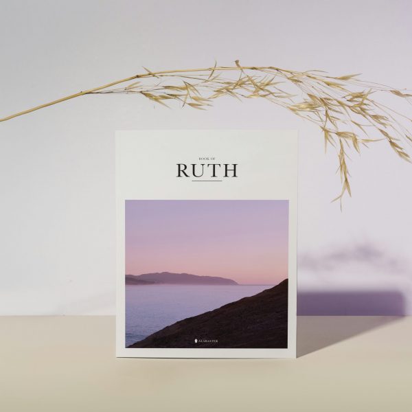 alabaster-co-tvOCgj2-Qeo-unsplash