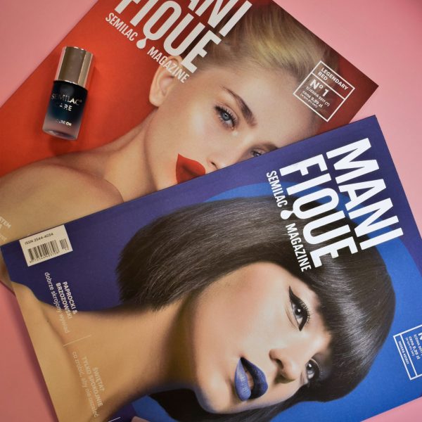 aleksandra-tanasienko-oQi_UdQDkzw-unsplash