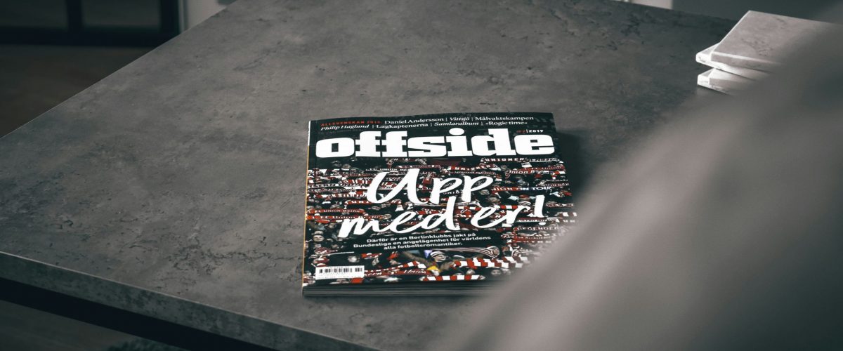 erik-seth-zqrRd5Hveqo-unsplash