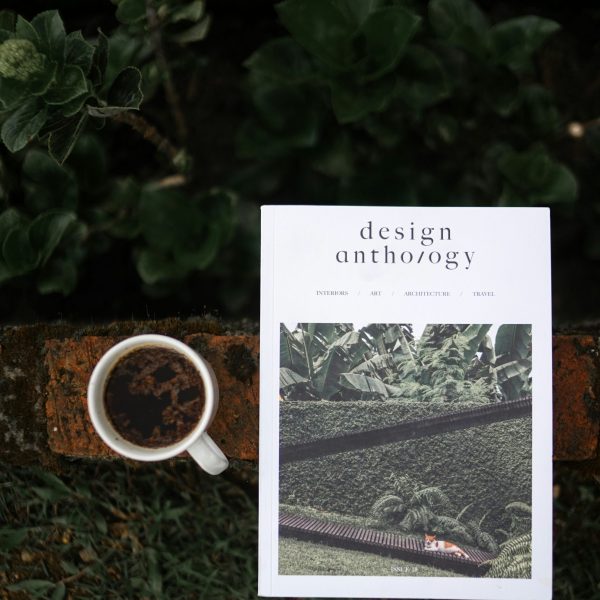 fauzan-ardhi-e-5DieY8snc-unsplash