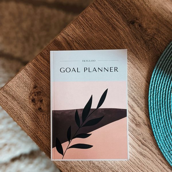 ikigloo-bOjgb9flC-I-unsplash