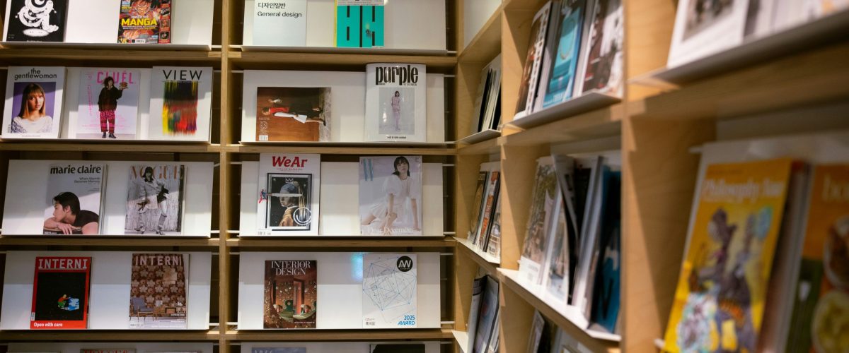 olivia-kim-7l4FyttMC90-unsplash