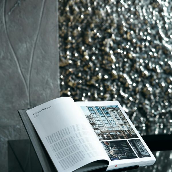 pylyp-sukhenko-r6PBYZqM7Yc-unsplash